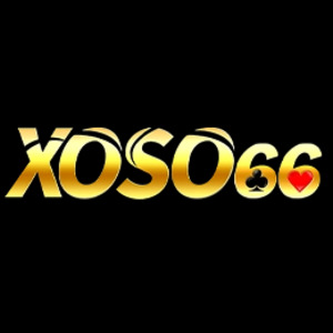 Avatar of XOSO66