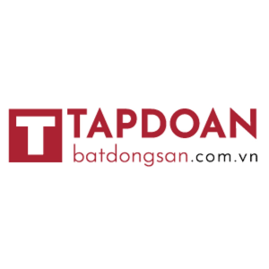 Avatar of Căn Hộ Chung Cư Quận 2 | (Website Chính Thức CĐT)
