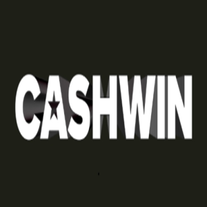 Avatar of cashwinpt