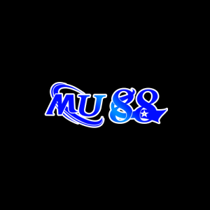 Avatar of mu8888betcom