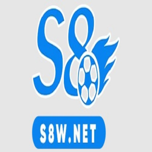 Avatar of s8wpage