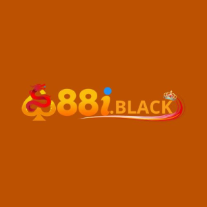 Avatar of 88iblack