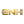 Avatar of enhconsulting