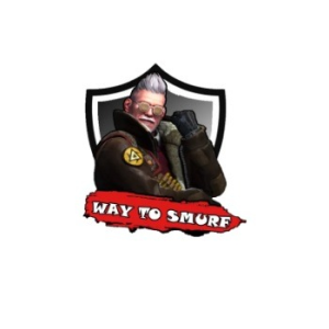Avatar of waytosmurf