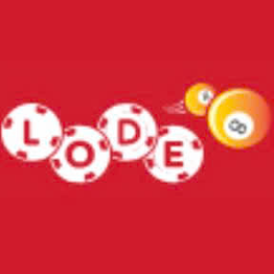 Avatar of LODE88