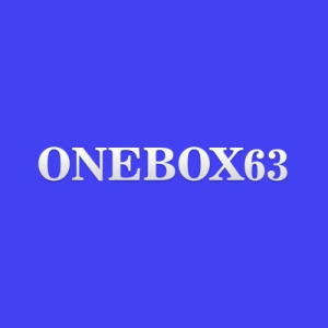 Avatar of 3onebox63info