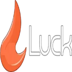 Avatar of luckbritain