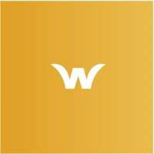 Avatar of cowo