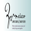 Avatar of zormeiercslc