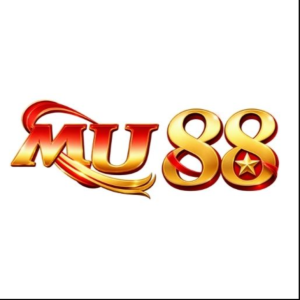 Avatar of MU88