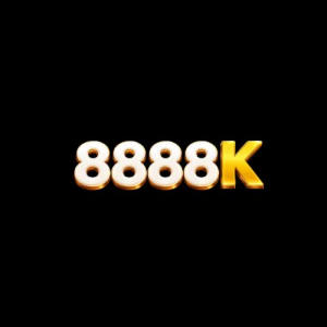 Avatar of 8888k88brcom