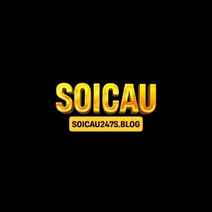Avatar of soicau247sblog