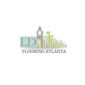 Avatar of ldfloors