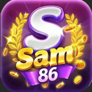 Avatar of sam86cloudvn