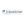 Avatar of tripzadviser
