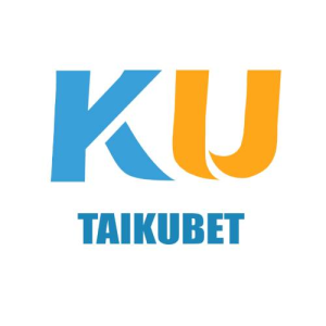 Avatar of taikubetim1
