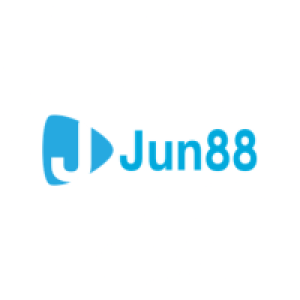 Avatar of jun88hkcom