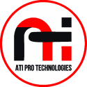 Avatar of atiprotech