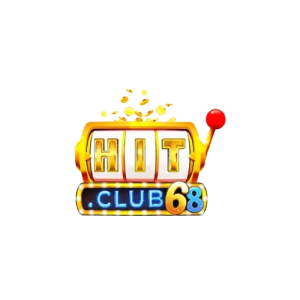Avatar of HITCLUB