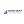 Avatar of geotestgroup