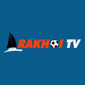 Avatar of rakhoitvcx1