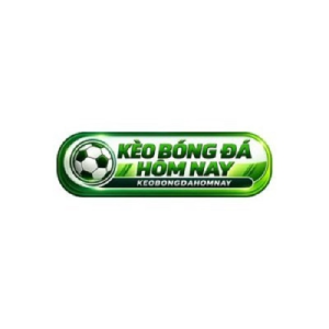 Avatar of skndkbdhnvip