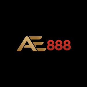 Avatar of ae8886grcom