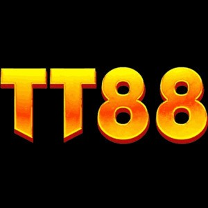 Avatar of tt88tt88