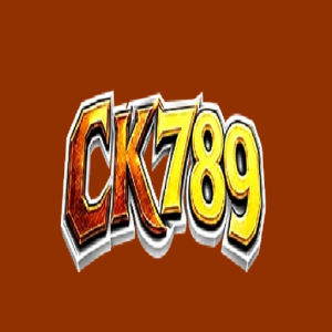 Avatar of eck789com