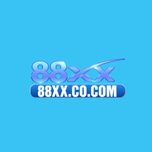 Avatar of 88XX