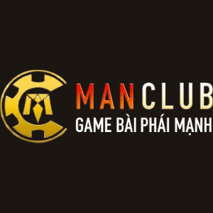 Avatar of manclubsnl