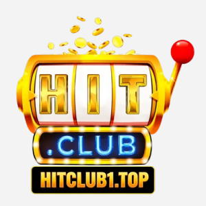 Avatar of hitclub1dtop