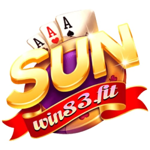 Avatar of sunwin83fit