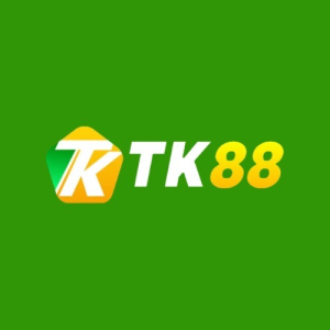 Avatar of tk88betdev1