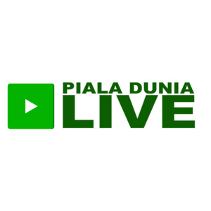 Avatar of pialadunialivtop