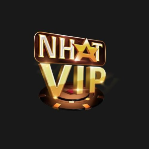 Avatar of nhatviptore