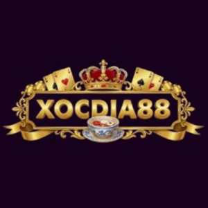 Avatar of xocdia88xscom
