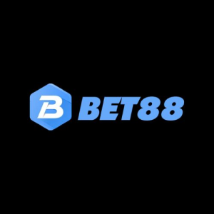 Avatar of bet88gbcom