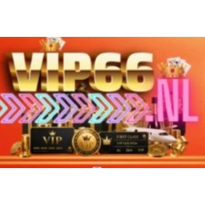 Avatar of vip66nl