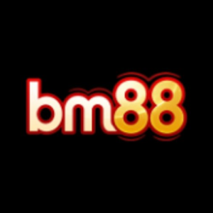 Avatar of kbm88com
