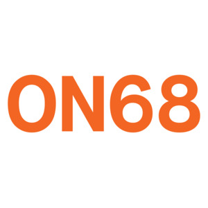 Avatar of son68com1