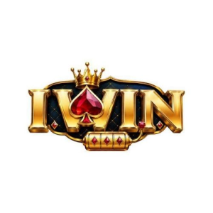 Avatar of iwinnkcom