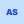 Avatar of advidesolutions
