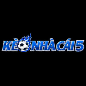 Avatar of keonhacai5nl