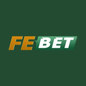 Avatar of febettingcom