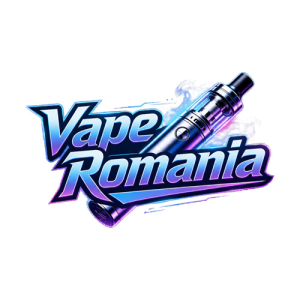Avatar of Romania Vape