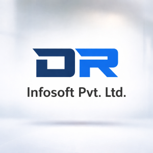 Avatar of drinfosoft