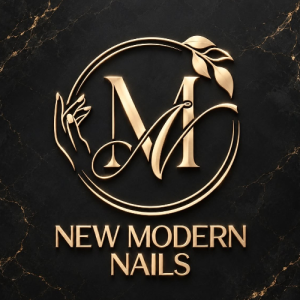 Avatar of newmodernnails