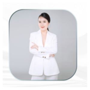 Avatar of ceouy88ngocanh