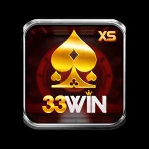 Avatar of 33winxscom